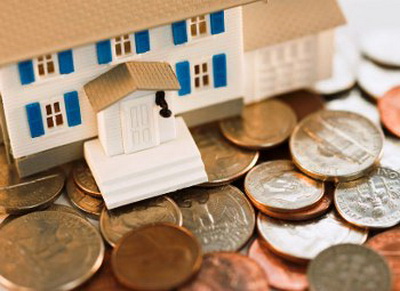 Налог при покупке недвижимости в Болгарии